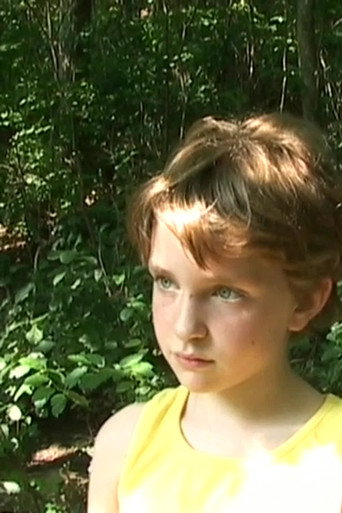 Little Spirits (2005)