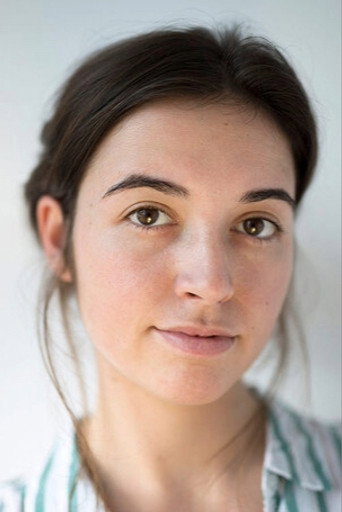 Ava Pickett