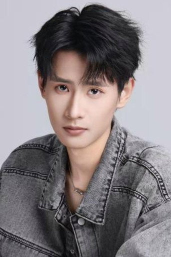 赵韦智