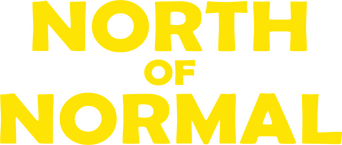 North of Normal logo