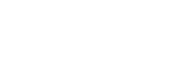 Eavesdrop logo