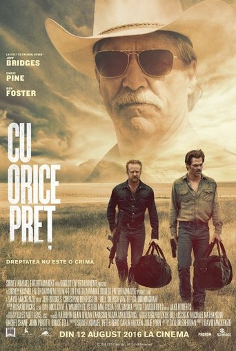 Cu orice preț