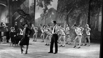 Ankles Preferred (1927)