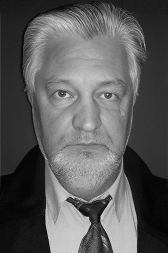 Foto de Fyodor Konovalov