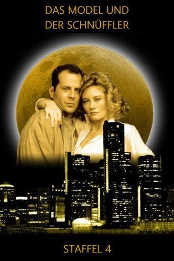 Staffel 4