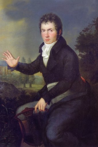 Beethoven - Symphony No. 7 (1971)