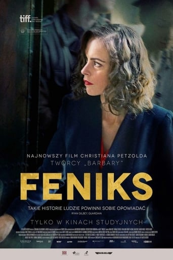 Feniks