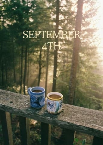 september 4th tea en streaming 