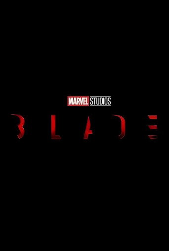 Blade (1970)