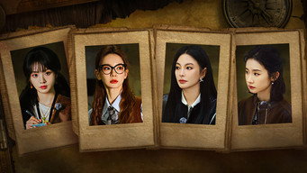 EP3-1