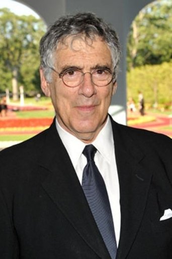 Image of Elliott Gould