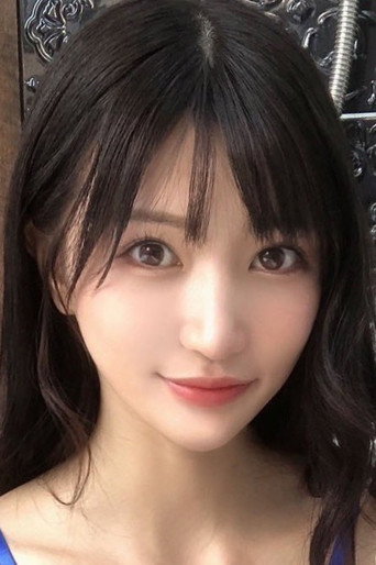 Foto de 高橋しょう子