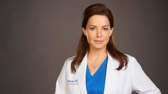 Saving Hope - Season 5 Episode 13 (2012) 予告編