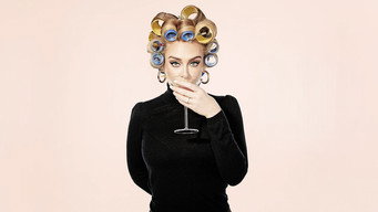 Saturday Night Live T46E4