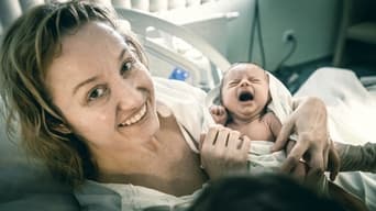 第11話：Episode 11