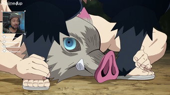 Episode 14