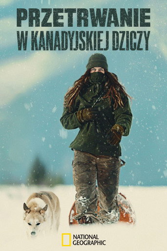 Northwoods Survival