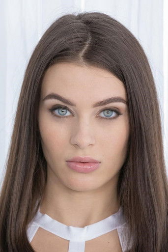 Foto de Lana Rhoades