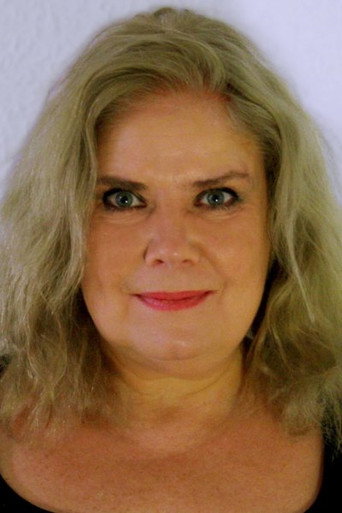 Tine Brix Davidsen photo 2