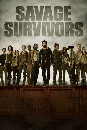 Mediatok's finest poster