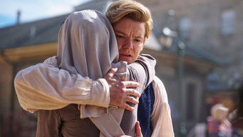 El Maestro De La Evasion