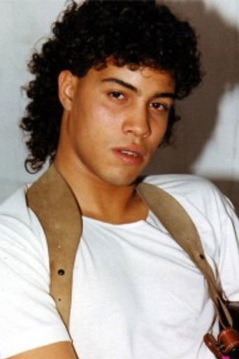 Foto de Giani Ascoli