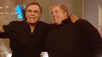 Episode 48 — Episode 48