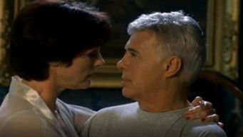 Episode 2 — Episode 2