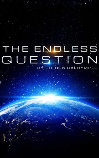 The Endless Question en streaming 