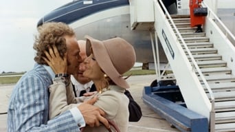 Розтелепа (1970)