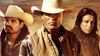 Frontera media image