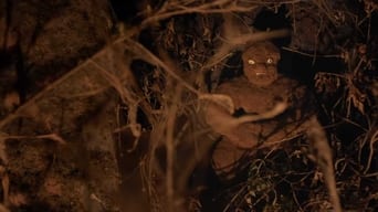Galeria 3 - Tumbbad