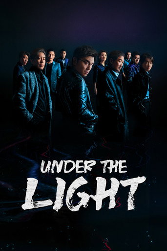 Under the Light