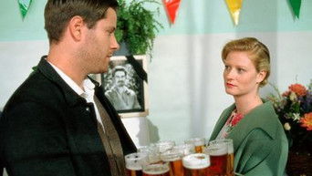 Episode 2 — Episode 2