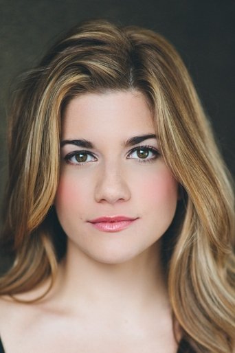 Elisa Bauman