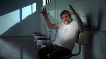 The Pervert's Guide to Ideology (2012)