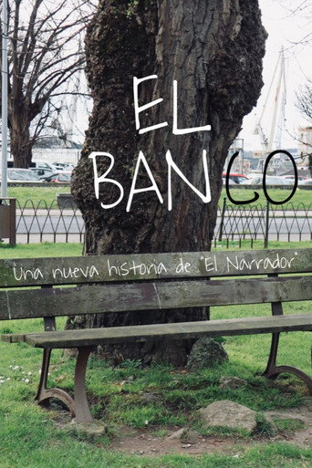 El Banco (2025)