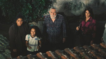 Assistir Dom de Iludir Online