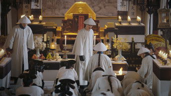 Episode 41 — Episode 41