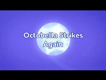 PJ Masks T5E9