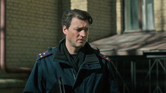 Episode 6 — Episode 6