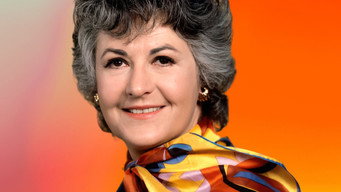 #4 Maude