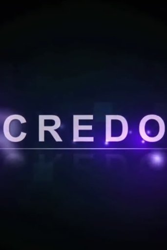CREDO (2014)