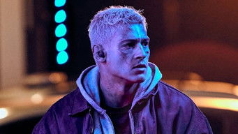 Galeria 4 - 60 minutos