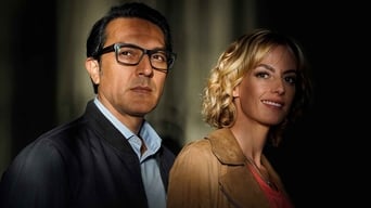 Galeria 2 - Asesinato en Rochefort