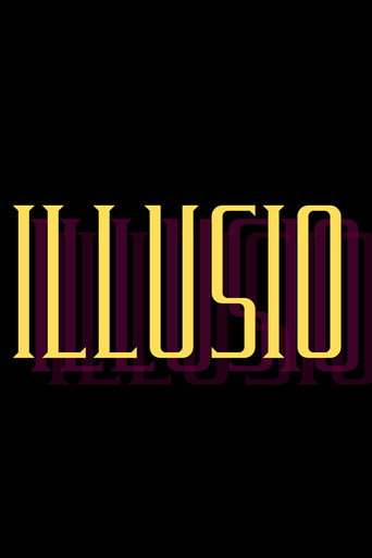 Illusio