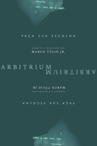 Arbitrium
