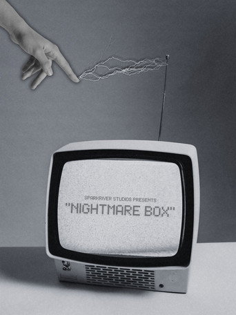 Nightmare Box (2025)