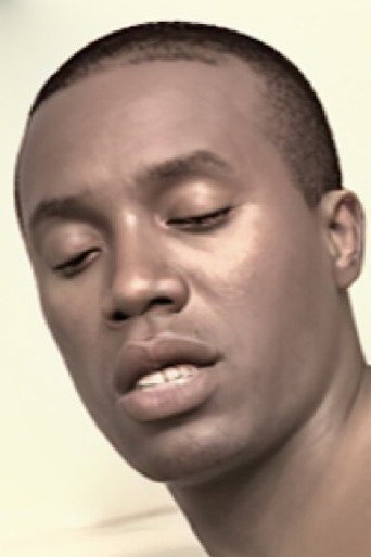 Ty Slim