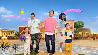 ハロー、ジャック！やさしさって、なんだろう？ - Season 2 Episode 3 (2021) 予告編